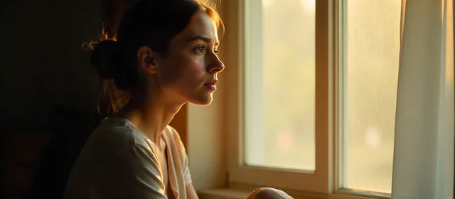 Come superare il tuo dolore d'amore?