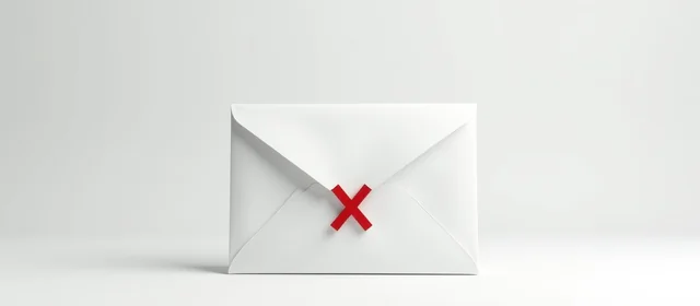 Gestire la tua iscrizione alla newsletter