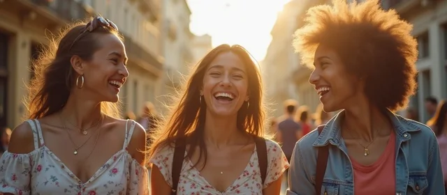 Qual è il mio ascendente? Calcolo gratuito