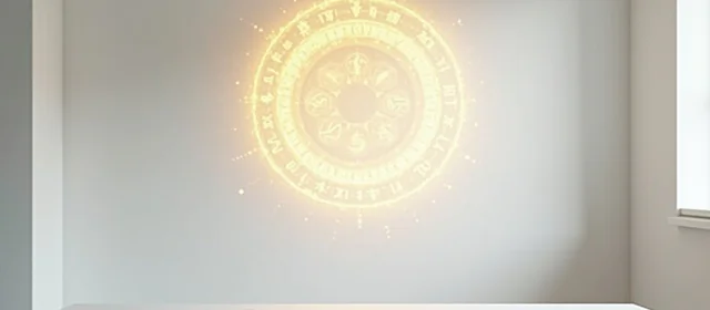 I nostri astrologi a vostra disposizione