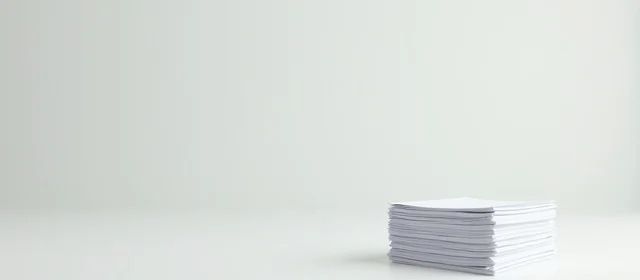 Informazioni legali del sito mio-oroscopo-del-giorno.com