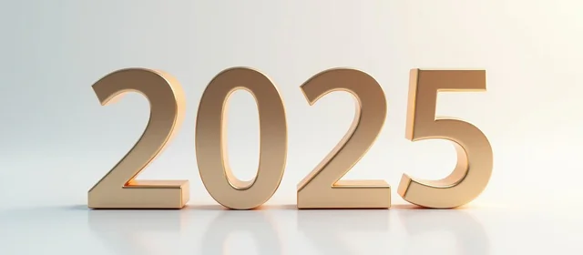 Calcolo e interpretazione della tua numerologia 2025