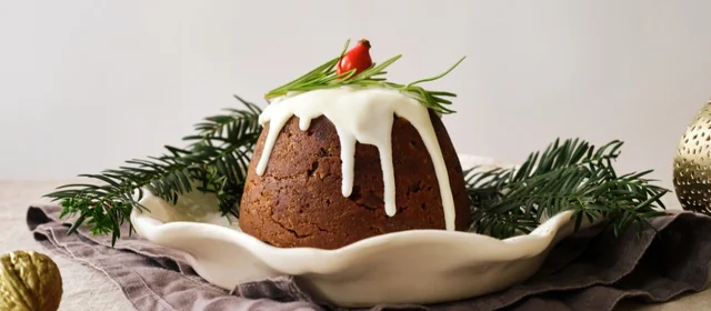 Che tipo di ospite o padrone di casa sei a Natale?