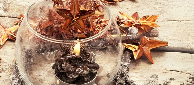 Menu e decorazioni di Natale: i tuoi punti di forza per riuscire secondo il tuo segno astrologico