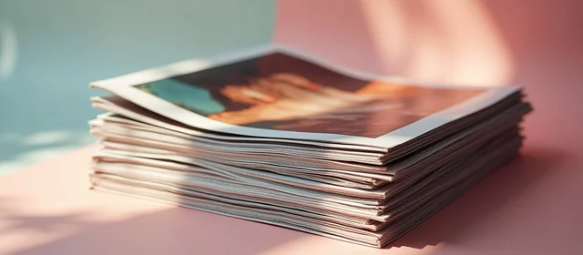 Notizie sulle star: astrologia e gossip delle celebrità