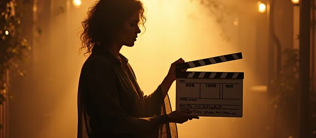 Profili astrologici delle star del cinema e della TV