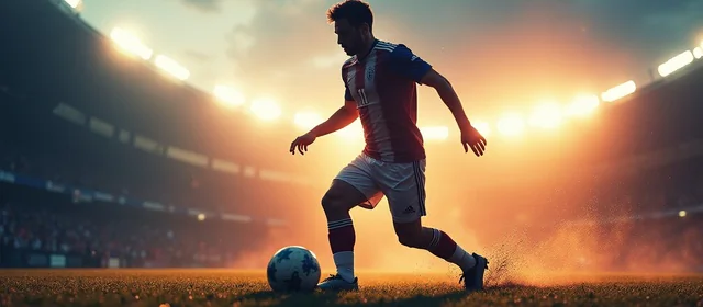 I segreti degli sportivi sotto la lente dell'astrologia