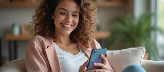 Le nostre app per l'oroscopo