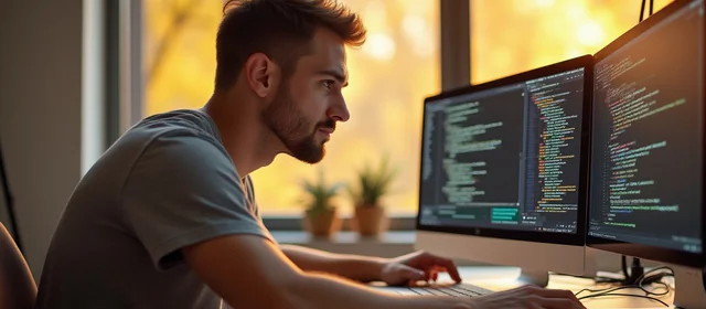 API oroscopo per webmaster - XML, JSON, immagini