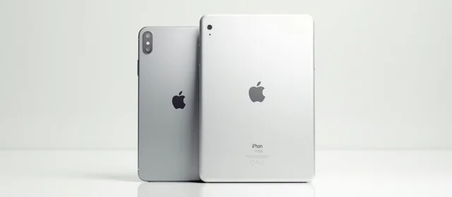Appuntamento su App Store per il tuo iPhone e iPad!