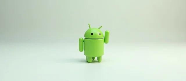 Mio Oroscopo Del Giorno è su Android!