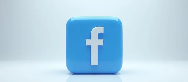 Diventa anche tu fan su Facebook