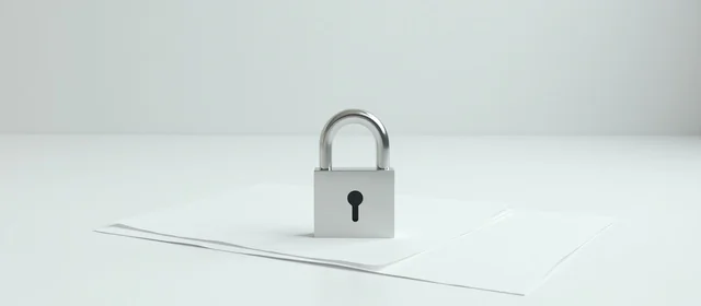 Protezione dei dati personali