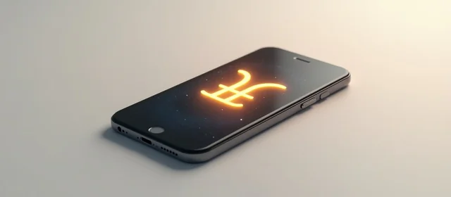 Notizie astrologiche: ultime novità
