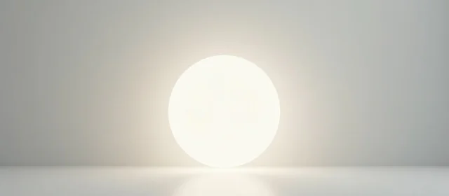L'influenza della Luna