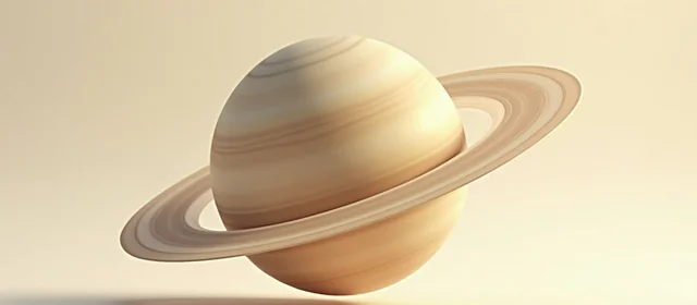 Pianeti dello Zodiaco e Astri Cinesi