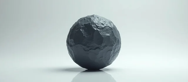 Il pianeta Plutone