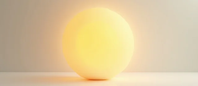 Il Sole