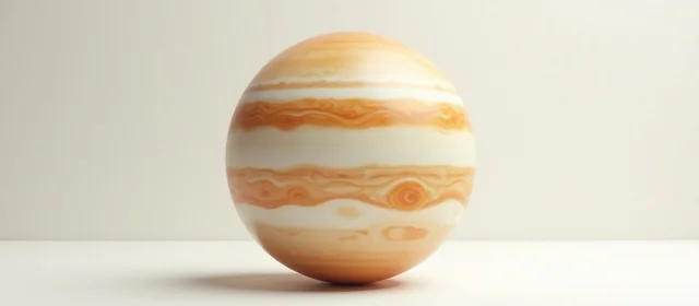 Giove in astrologia
