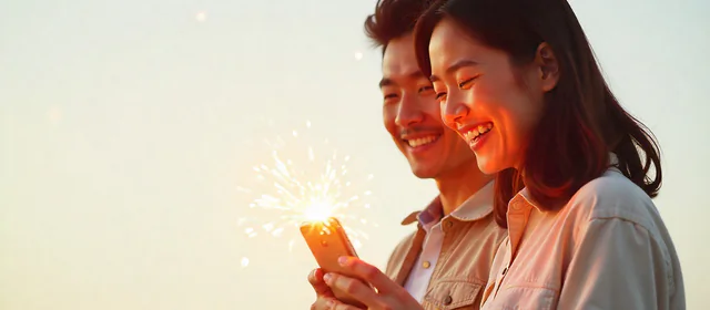 Oroscopo Cinese 2025: Anno del Serpente