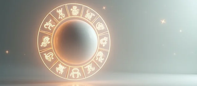 I pianeti dello Zodiaco da scoprire