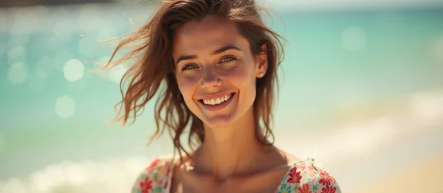 La donna ideale in base al tuo segno zodiacale