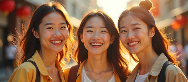 Il tuo segno cinese: 12 segni e profili