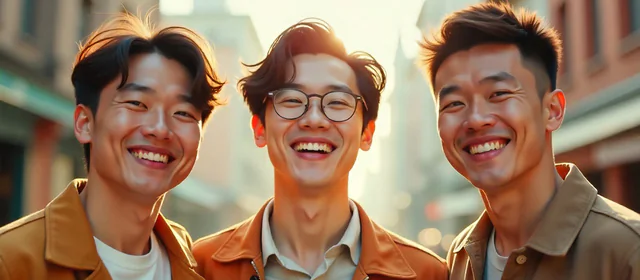 Il tuo segno cinese è associato a 5 elementi