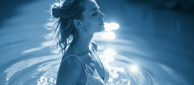 L'importanza dell'acqua in astrologia
