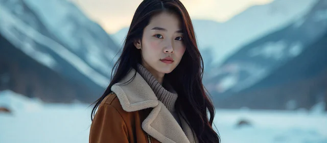 Segno astrologico dell'Ariete: caratteristiche e personalità