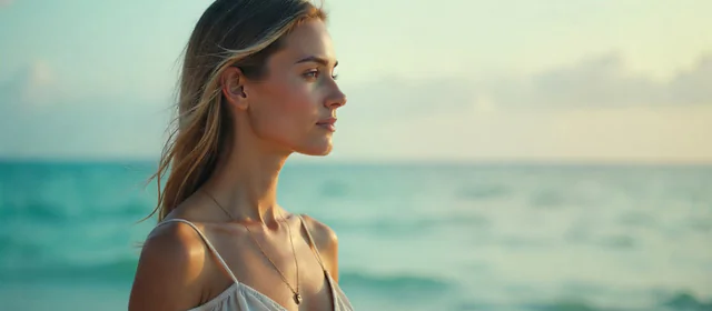 Tutto sul segno astrologico del Cancro