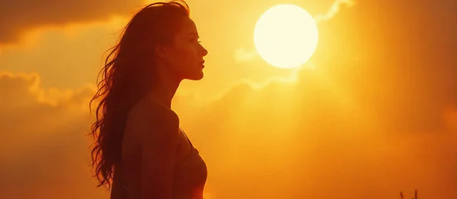 Segno astrologico del Leone: caratteristiche, personalità e compatibilità