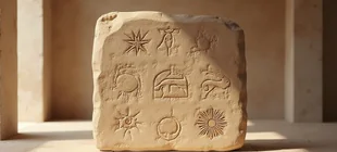 Quali sono le origini dell\'astrologia?