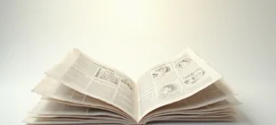 Comprendere l\'astrologia oggi