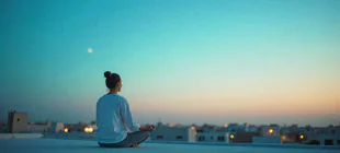 Single e felice nella vita