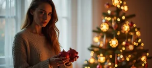 5 consigli per preparare il Natale!