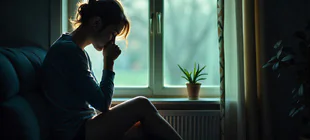 Trova la tua metà in coppia