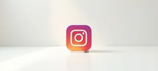 Segui la nostra pagina Instagram ogni giorno