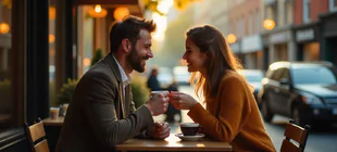 Come innamorarsi di nuovo?