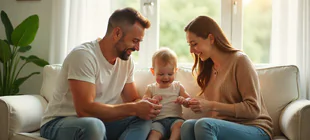 Consigli per la famiglia ricomposta