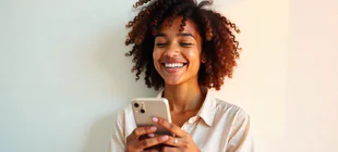 Prova la nostra app per scoprire il tuo segno zodiacale!