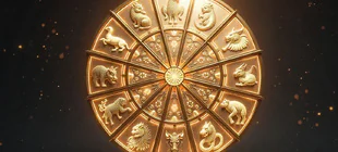 Qual è il mio segno astrologico cinese?