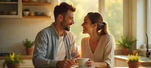 Scopri i tuoi punti di forza in amore