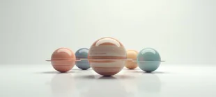 L\'importanza dei pianeti in astrologia