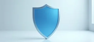 Da leggere: tutela della privacy