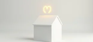 Qual è la tua casa astrologica?