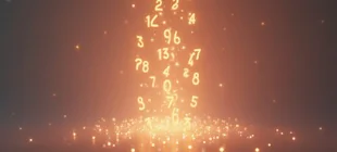 Le tue predizioni numerologiche