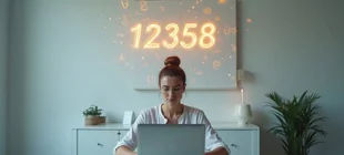 Personalità numerologica al lavoro