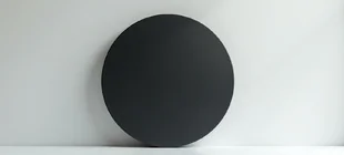 I segreti nascosti della Luna Nera