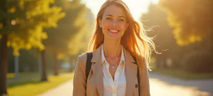 Quali sono i tuoi punti di fascino per sedurre?